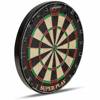 Dart board Carromco Super Play 45 cm - 83240