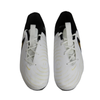 Kids football shoes Nike Jr Phantom Gx Ii Academy FG/MG - FD6722-100