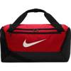 Nike Brasilia 5 Duffel S Borsa sportiva - BA5957-657