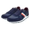 Tommy Hilfiger Iconic Mix Runner - FM0FM03000-DW5