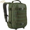 Wisport Sparrow 20 II Olive Green Zaino