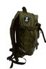 Wisport Sparrow 20 II Olive Green Zaino