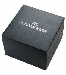 Pudełko na zegarek Jordan Kerr