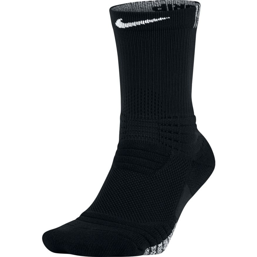 nike grip elite socks