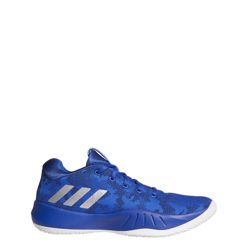 Buty do koszykówki Adidas NXT LVL SPD VI - CQ0551