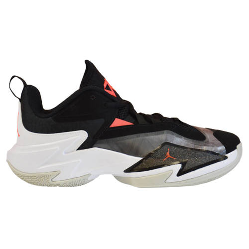 Buty młodzieżowe Air Jordan Westbrook One Take 3 (GS) - DC7702-001