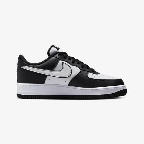 Męskie buty sportowe Nike Air Force 1 '07 LOW - DV0788-001