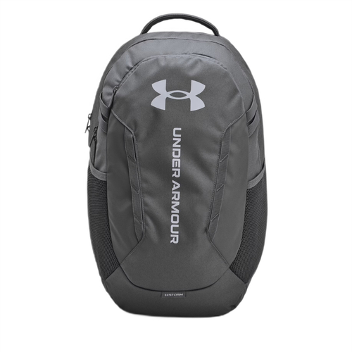 Plecak sportowy uniseks 29L Under Armour UA Hustle 6.0 - 1384672-025