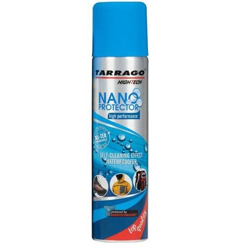 Spray Tarrago High Tech Nano Protector 400 ml Impregnat do butów