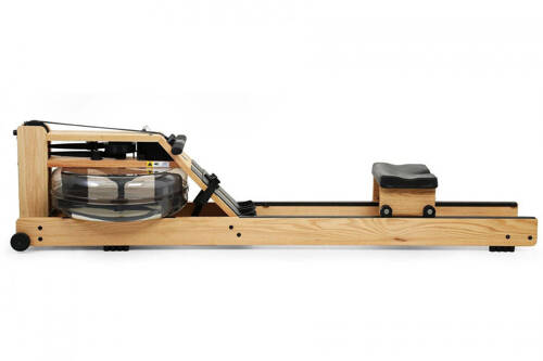 Wioślarz wodny WaterRower Oak S4 Dąb- WW-WR-230-S4