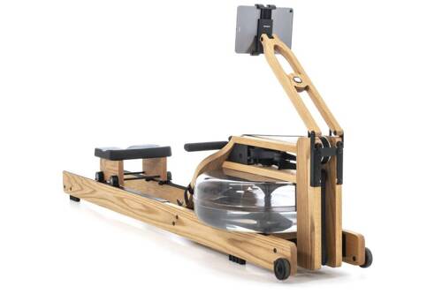 Wioślarz wodny WaterRower Performance Oak SR Dąb- WW-WR-233-S4