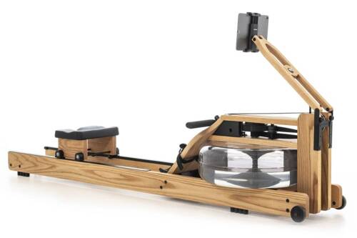 Wioślarz wodny WaterRower Performance Oak SR Dąb- WW-WR-233-S4