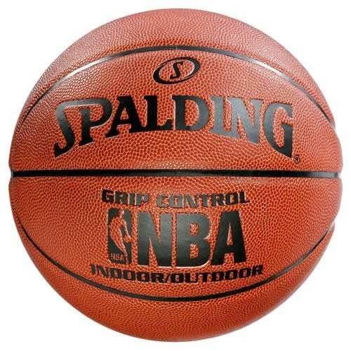 Zestaw Kosz do Koszykówki Master Street + piłka Spalding Grip Control