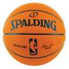 Piłka do koszykówki NBA Spalding Official Game Ball Series Replica 