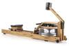 Wioślarz wodny WaterRower Performance Oak SR Dąb- WW-WR-233-S4