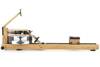 Wioślarz wodny WaterRower Performance Oak SR Dąb- WW-WR-233-S4